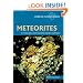 Meteorites: A Petrologic, Chemical and Isotopic Synthesis (Cambridge Planetary Science)