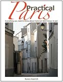 Practical Paris