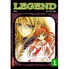 Legend T1