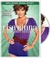 Lisa Rinna: Dance Body Beautiful - Ballroom Body Blast