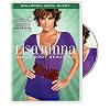 Lisa Rinna: Dance Body Beautiful - Ballroom Body Blast