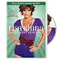 Lisa Rinna: Dance Body Beautiful - Ballroom Body Blast