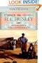 The H. L. Hunley: The Secret Hope of the Confederacy