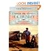The H. L. Hunley: The Secret Hope of the Confederacy