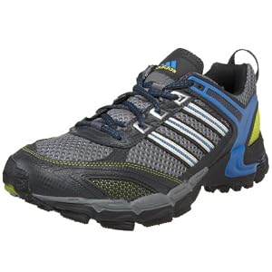 Buy adidas Mens Supernova Riot 2 M Running Shoe by adidas