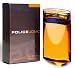Police Uomo EDT for Men, Yellow, 100ml RS.985.00