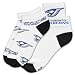 Toronto Blue Jays Women's Socks (2 Pack)