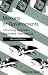Markets or Governments - 2nd Edition: Choosing between Imperfect Alternatives