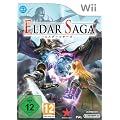 Eldar Saga