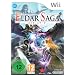 Eldar Saga