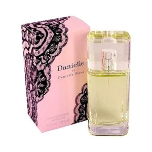 Amazon.com : Best Buy Danielle By Danielle Steel Eau-de-parfume Spray, 3.4-Ounce Online Shop