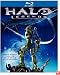 Halo Legends [Blu-ray]