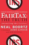 The Fair Tax: The Truth