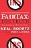 FairTax: The Truth: Answering the Critics