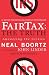 FairTax: The Truth: Answering the Critics