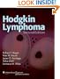 Hodgkin Lymphoma
