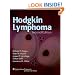 Hodgkin Lymphoma
