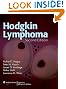 Hodgkin Lymphoma