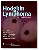 Hodgkin Lymphoma