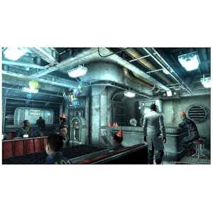 Fallout 3