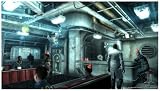 Fallout 3 UK Collectors Edition (PC)