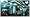 Fallout 3 (PC)
