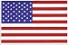 American