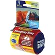 Sol Emergency Bivvy by Adventure Medical