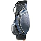 OGIO �L���f�B�o�b�O �L���f�B�o�b�O DEVOLVER 109019