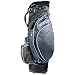 OGIO �L���f�B�o�b�O �L���f�B�o�b�O DEVOLVER 109019
