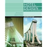 Hotel Design, Planning, and Development, New Edition