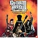 Guitar Hero III - Legends Of Rock Companion Piece