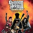 Guitar Hero 3