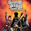 Guitar Hero 3