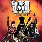 Guitar Hero 3