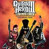 Guitar Hero 3