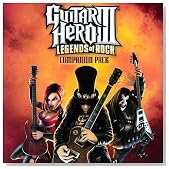 Guitar Hero 3�̃C���[�W���g�傷��