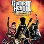 Guitar Hero 3 / Game O.S.T.