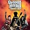 Guitar Hero 3
