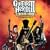 Guitar Hero 3