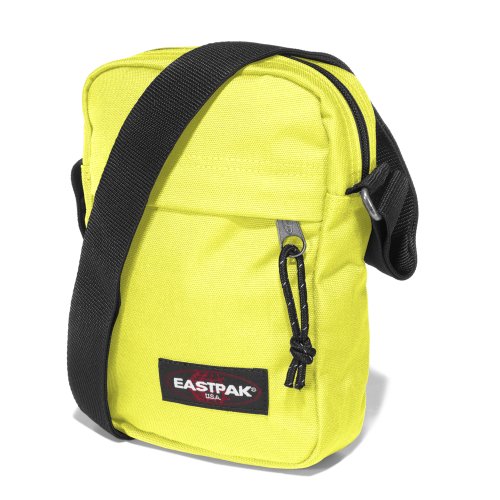 Eastpak Umhängetasche The One,