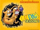 Sumo Enchanted Evening/Hotel CatDog Sumo Enchanted Evening/Hotel CatDog