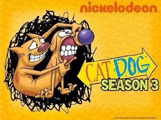 play video on Amazon Instant Video