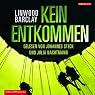 Kein