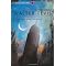 10 great Sci-Fi novels of the true "golden age": 1965-1980