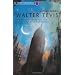 Fave Sci-Fi & Fantasy