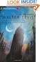Mockingbird (S.F.Masterworks S.)