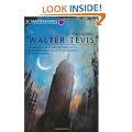 Mockingbird (S.F. Masterworks)