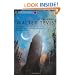 Mockingbird (S.F. Masterworks)