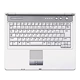 GR L[{[hhoJo[ PKB-98LL